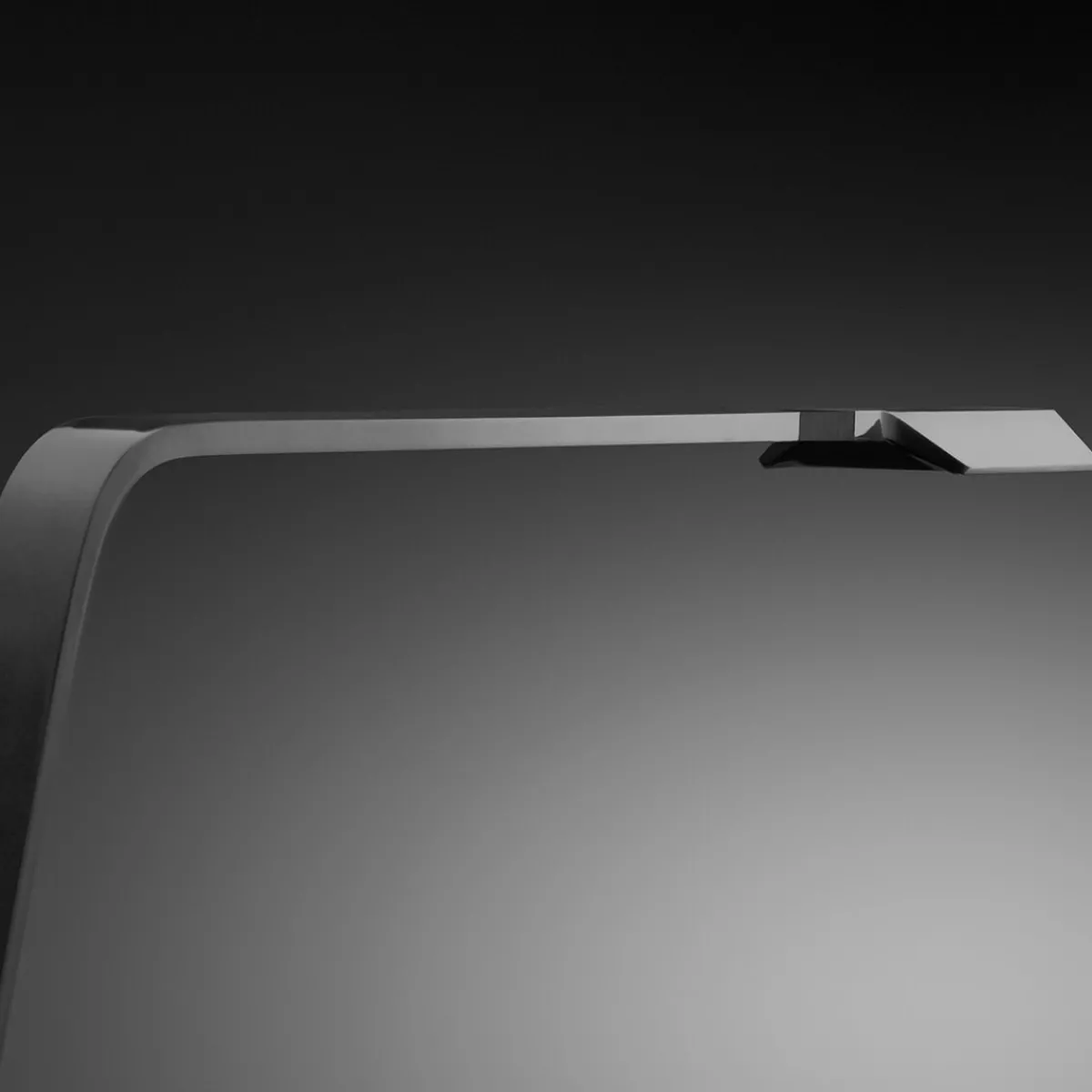 Hot Flex LED Tischleuchte mit Einbauadapter, Rückläufer Tischleuchten