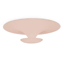 New Funnel 2014 LED Wand- / Deckenleuchte, Ø: 50 cm Wandleuchten|Deckenleuchten