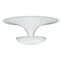 Online Funnel 2012 LED Wand- / Deckenleuchte, Ø: 22 cm Wandleuchten|Deckenleuchten
