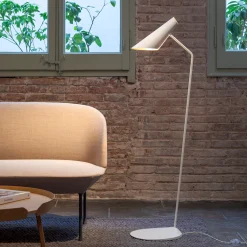 New I.Cono 0712 Stehleuchte Stehleuchten|Leseleuchten