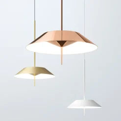 Clearance Mayfair 5525 Pendelleuchte Pendelleuchten