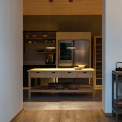 Clearance Mayfair 5525 Pendelleuchte Pendelleuchten