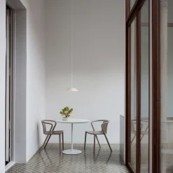 Clearance Mayfair 5525 Pendelleuchte Pendelleuchten