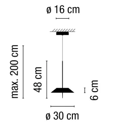 Clearance Mayfair 5525 Pendelleuchte Pendelleuchten