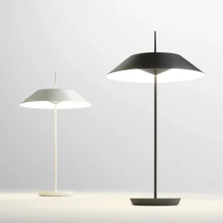 New Mayfair 5505 Tischleuchte Tischleuchten|Schlafzimmer