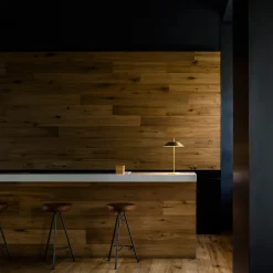 New Mayfair 5505 Tischleuchte Tischleuchten|Schlafzimmer