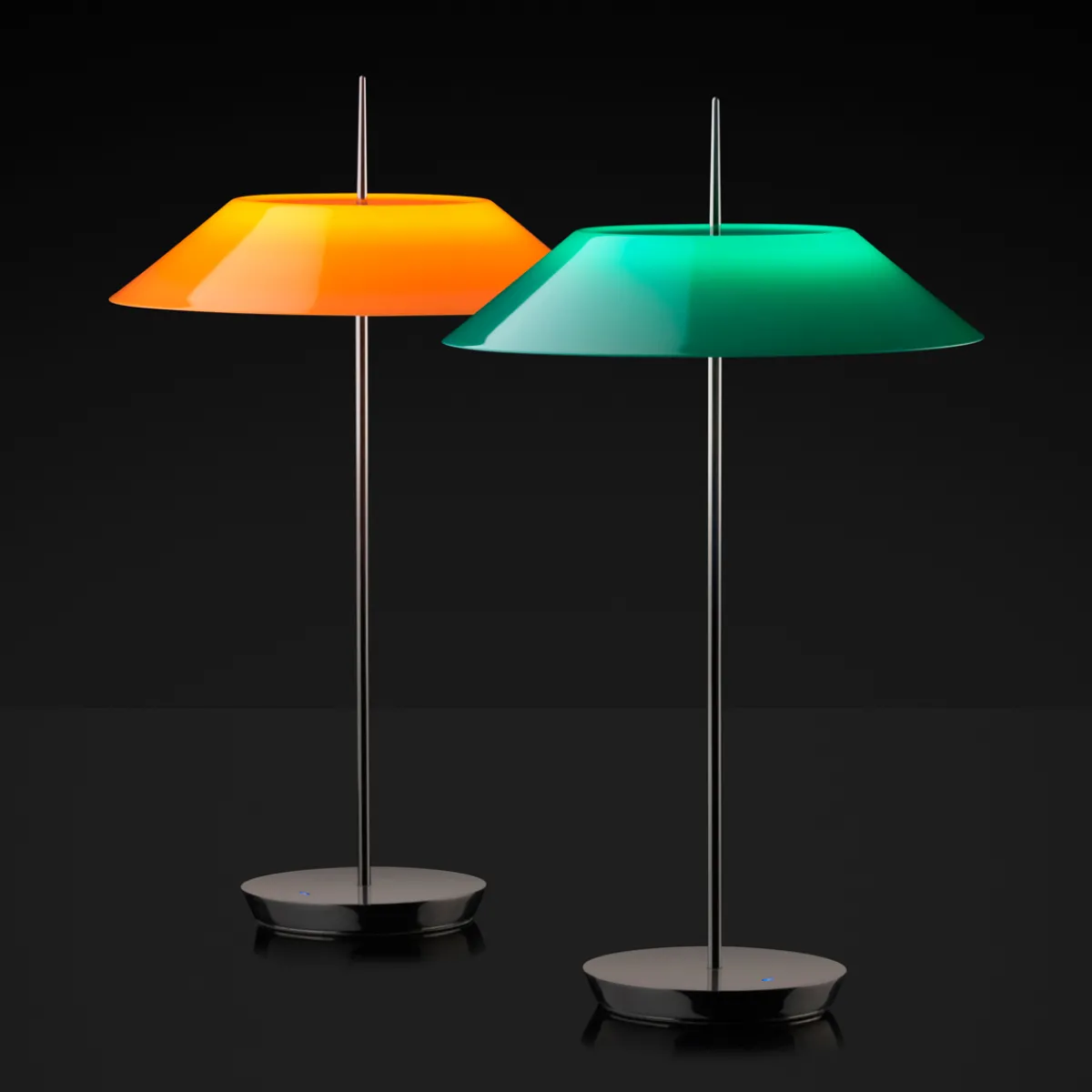 Outlet Mayfair 5500 Tischleuchte Tischleuchten|Schlafzimmer