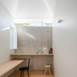 Discount Mayfair Mini 5495 LED Akkuleuchte Gastronomie|Wohnzimmer