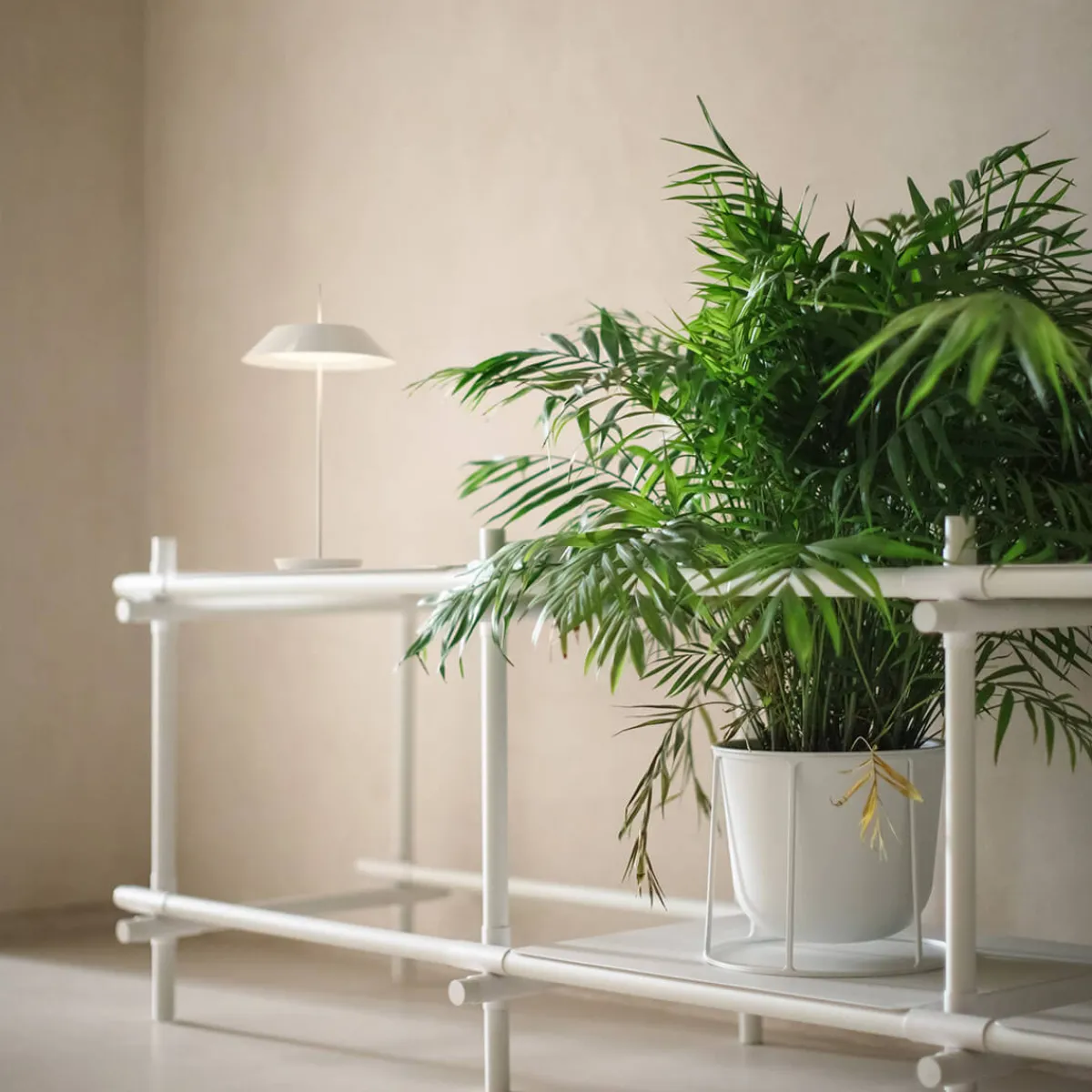 Discount Mayfair Mini 5495 LED Akkuleuchte Gastronomie|Wohnzimmer