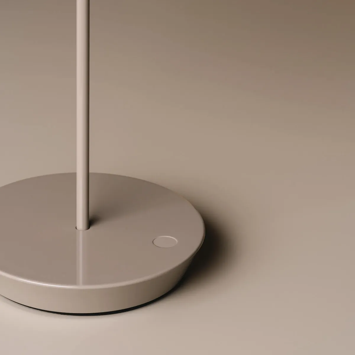 Discount Mayfair Mini 5495 LED Akkuleuchte Gastronomie|Wohnzimmer