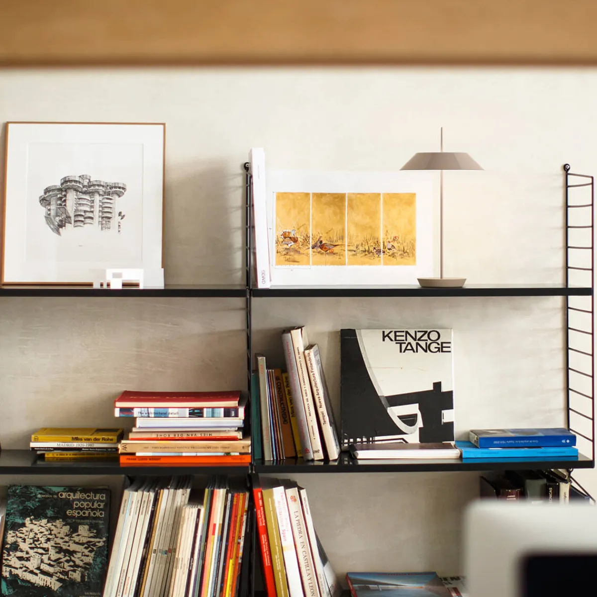 Discount Mayfair Mini 5495 LED Akkuleuchte Gastronomie|Wohnzimmer