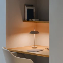 Discount Mayfair Mini 5495 LED Akkuleuchte Gastronomie|Wohnzimmer