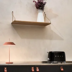 Discount Mayfair Mini 5495 LED Akkuleuchte Gastronomie|Wohnzimmer