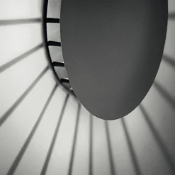 New Meridiano LED Wandleuchte Terrassen|Fassaden