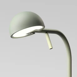 Online Pin 1670 LED Stehleuchte Stehleuchten|Schlafzimmer