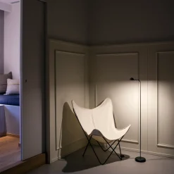 Discount Pin 1660 LED Stehleuchte Stehleuchten|Schlafzimmer