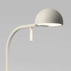 Discount Pin 1660 LED Stehleuchte Stehleuchten|Schlafzimmer