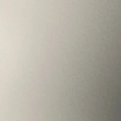 Outlet Pin 1692 LED Wandleuchte Wandleuchten|Flur