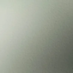 Outlet Pin 1692 LED Wandleuchte Wandleuchten|Flur