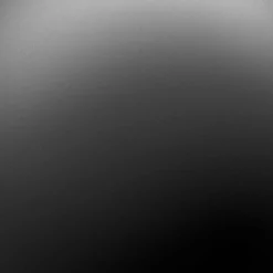 Outlet Pin 1692 LED Wandleuchte Wandleuchten|Flur