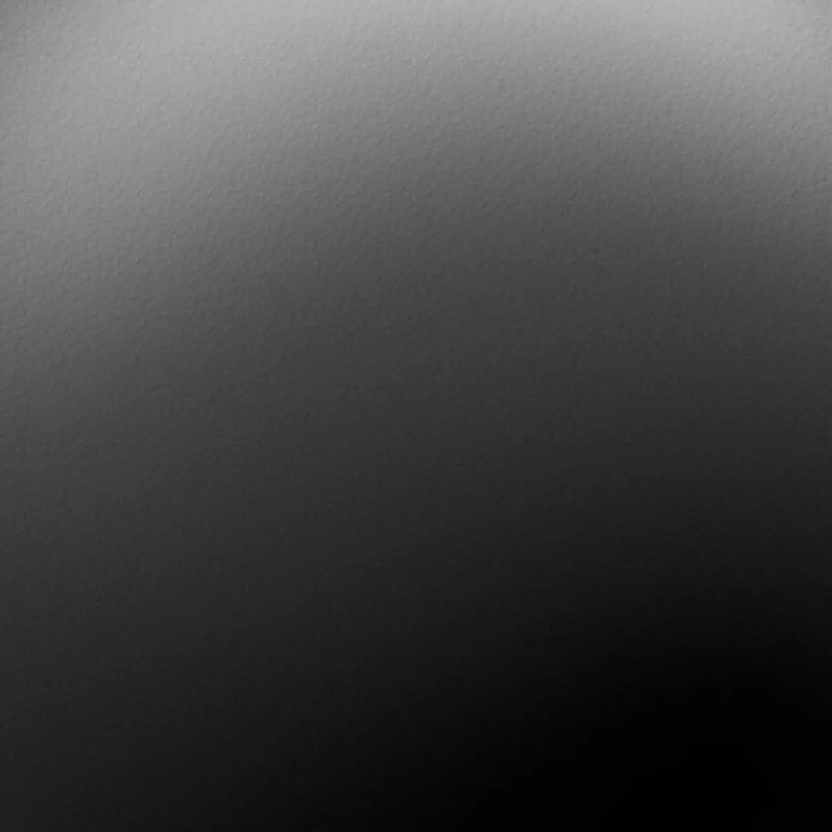 Outlet Pin 1692 LED Wandleuchte Wandleuchten|Flur