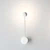 Online Pin 1690 LED Wandleuchte Wandleuchten|Flur