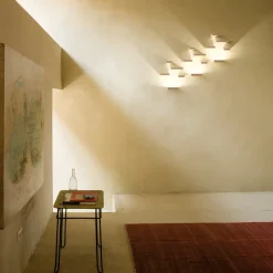 Online Set 7753 Wandleuchte Hotellerie|Wandleuchten