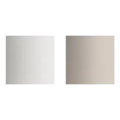 New Set 7752 Wandleuchte Hotellerie|Wandleuchten