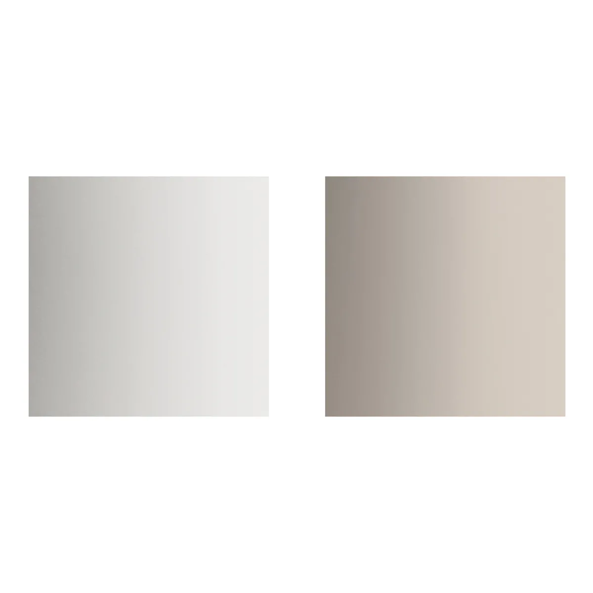 Online Set 7751 Wandleuchte Wandleuchten|Flur