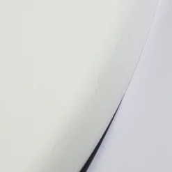 Sale Skan 0275 LED Pendelleuchte, B-Ware Pendelleuchten