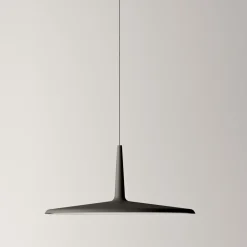 Best Skan 0270 LED Pendelleuchte Pendelleuchten