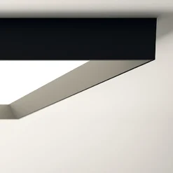 Discount Up 4452 Deckenleuchte Deckenleuchten|Flur