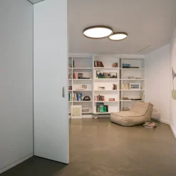 Outlet Up 4460 Deckenleuchte Deckenleuchten|Flur