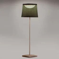 Discount Wind 4057 Outdoor LED Stehleuchte Terrassen|Dekorative Leuchten