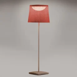 Discount Wind 4057 Outdoor LED Stehleuchte Terrassen|Dekorative Leuchten