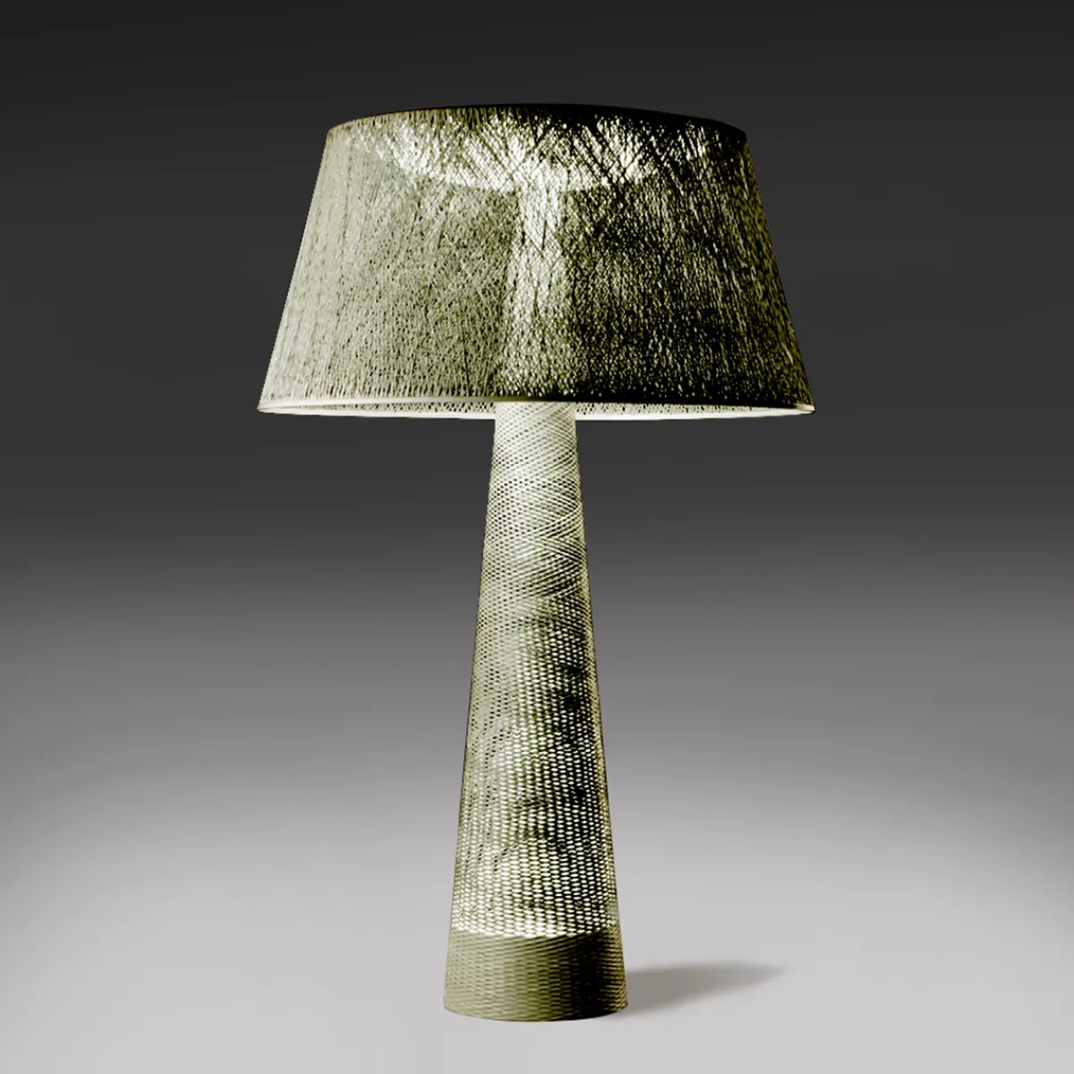 Sale Wind 4062 Outdoor LED Stehleuchte Terrassen|Dekorative Leuchten