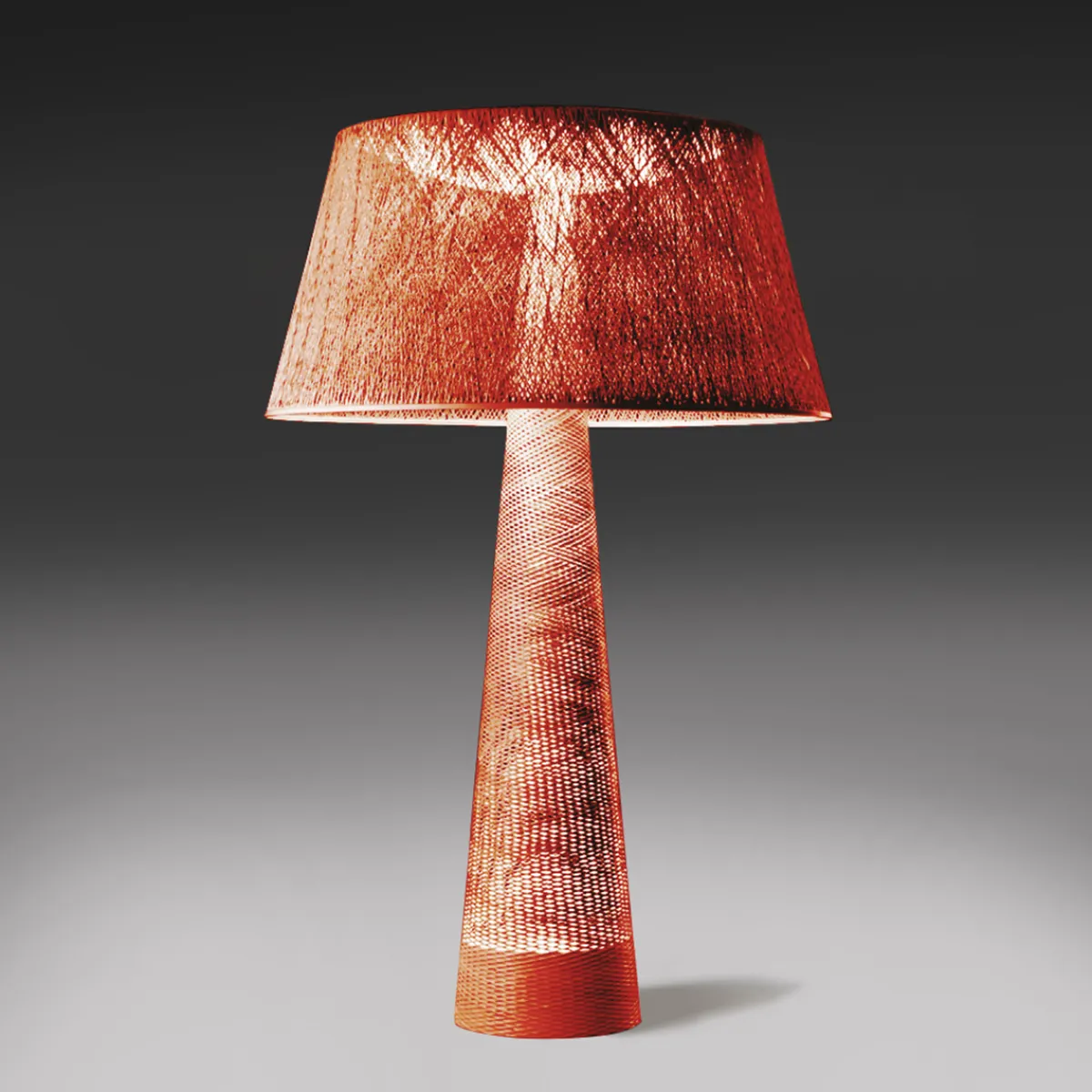 Sale Wind 4062 Outdoor LED Stehleuchte Terrassen|Dekorative Leuchten