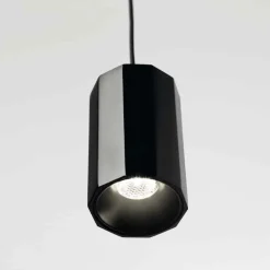 New Wireflow LED 0347 Pendelleuchte Essbereiche|Pendelleuchten