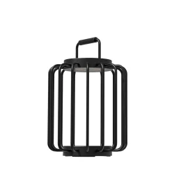 Best Bangkok LED Akkuleuchte Lichterketten & Laternen|Terrassen