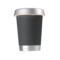 Outlet Bordeaux LED Akkuleuchte & Weinkühler Aufbewahrung|Dekorative Leuchten