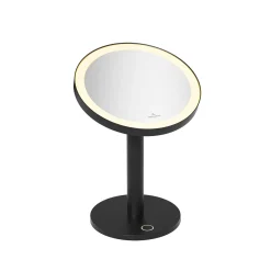 Online Como LED Akkuleuchte & Kosmetikspiegel Gadgets & Technik|Spiegel