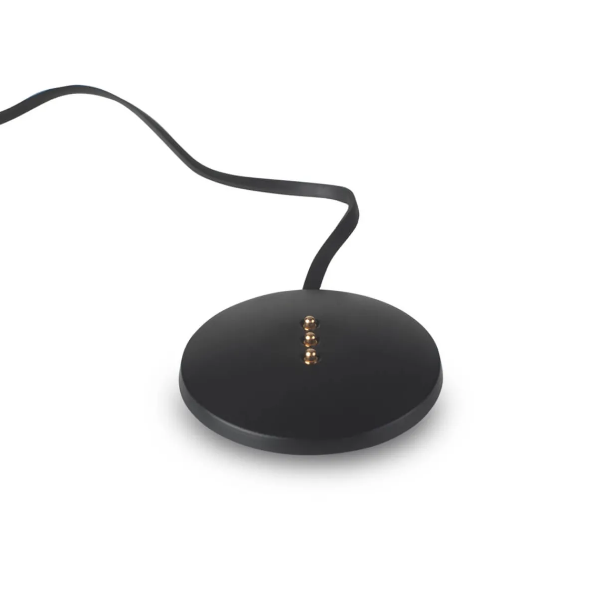 Kontaktladestation für Air, Bangkok & Versailles Ladegeräte|Ersatzteile