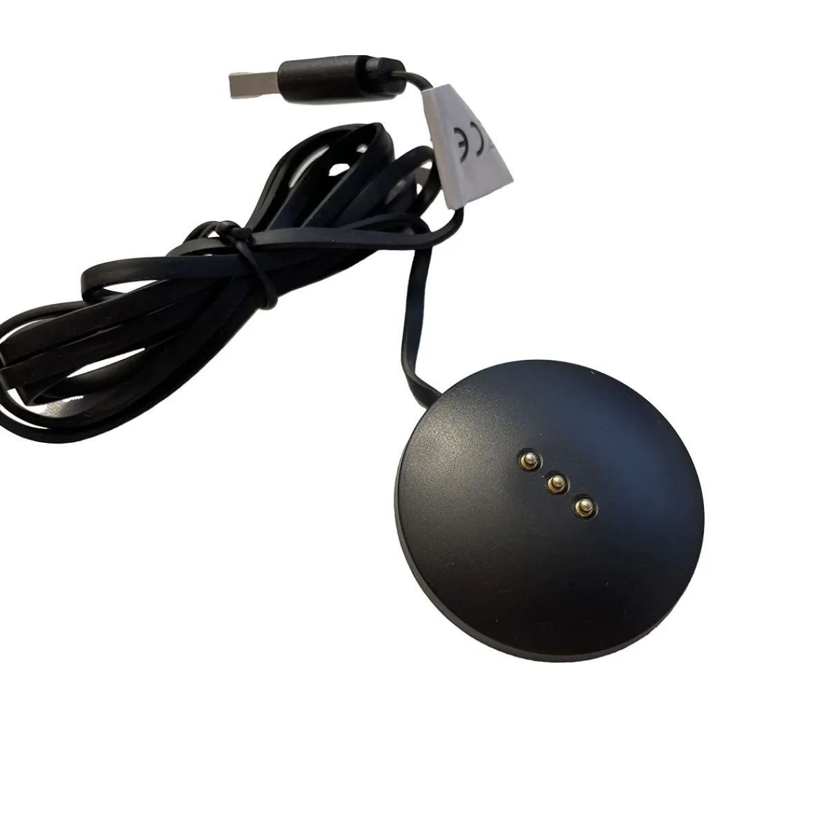 Kontaktladestation für Air, Bangkok & Versailles Ladegeräte|Ersatzteile