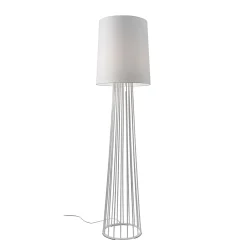 Best Mailand Stehleuchte Wohnzimmer|Stehleuchten