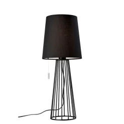 Hot Mailand Tischleuchte Tischleuchten|Wohnzimmer