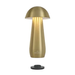 Sale Modena LED Akkuleuchte Hotellerie|Gastronomie