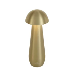 Sale Modena LED Akkuleuchte Hotellerie|Gastronomie