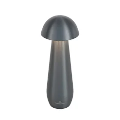 Sale Modena LED Akkuleuchte Hotellerie|Gastronomie