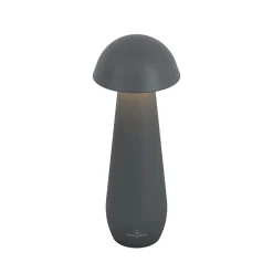 Sale Modena LED Akkuleuchte Hotellerie|Gastronomie