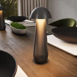 Sale Modena LED Akkuleuchte Hotellerie|Gastronomie